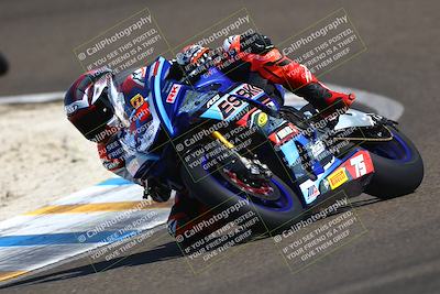 media/Sep-21-2025-TrackDaz (Sun) [[277c75b276]]/A Group/2pm (Turn 6)/